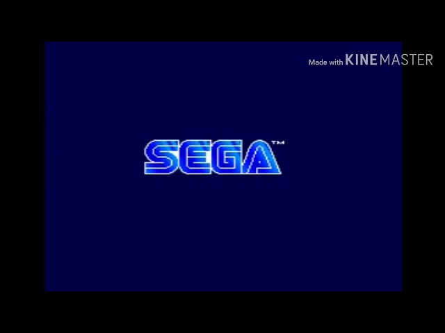 Video thumbnail for Kid Rate Gamer: Beavis and Butthead SEGA Genesis review.