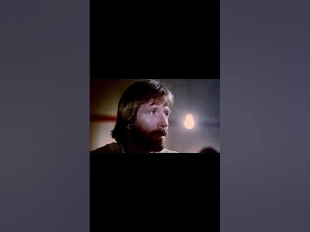 Video thumbnail for BRADDOCK: Chocado com a qualidade dos desenhos animados na TV veterano volta ao campo de batalha!