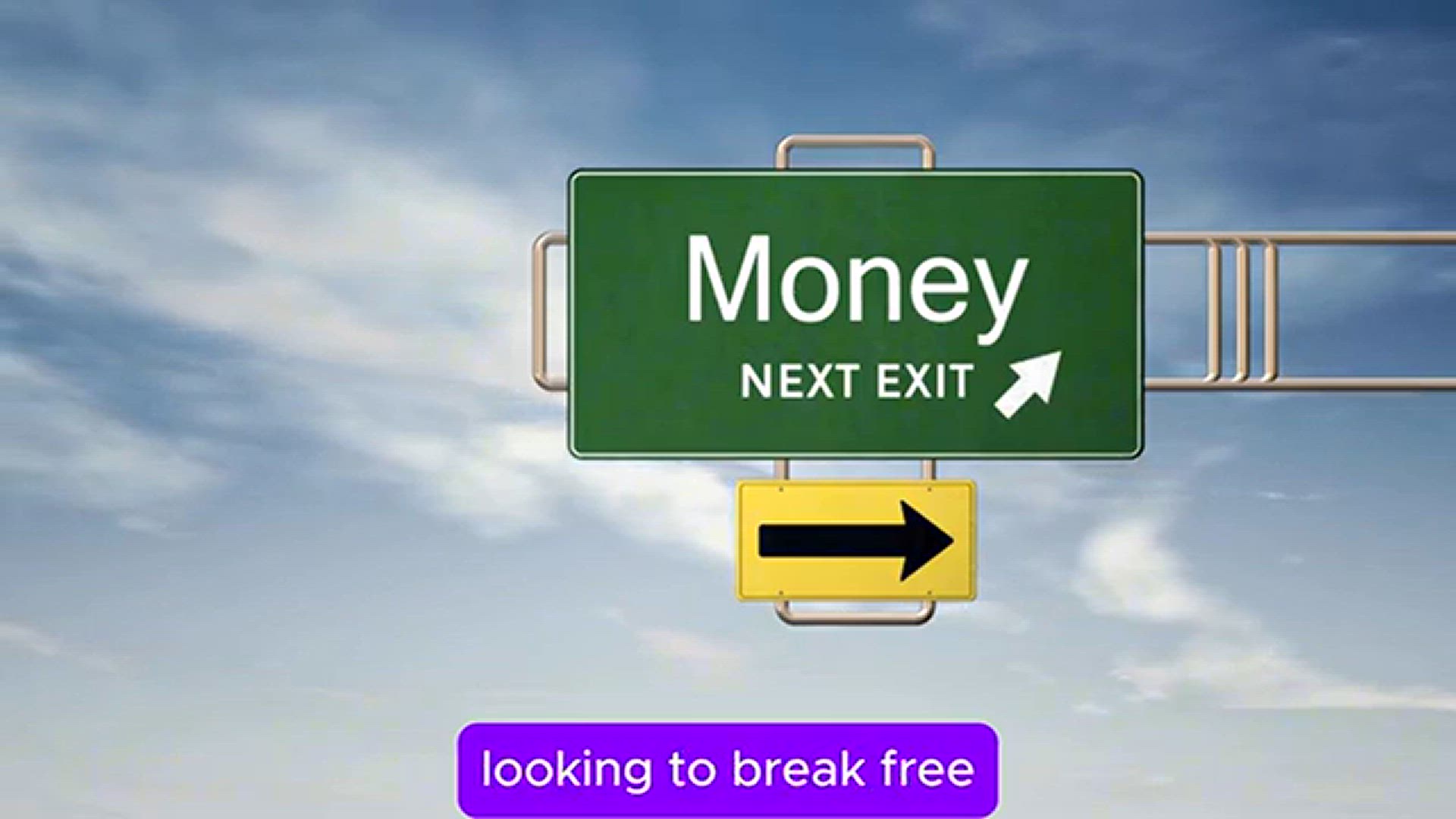 Video thumbnail for Things poor people waste money on that rich people don't