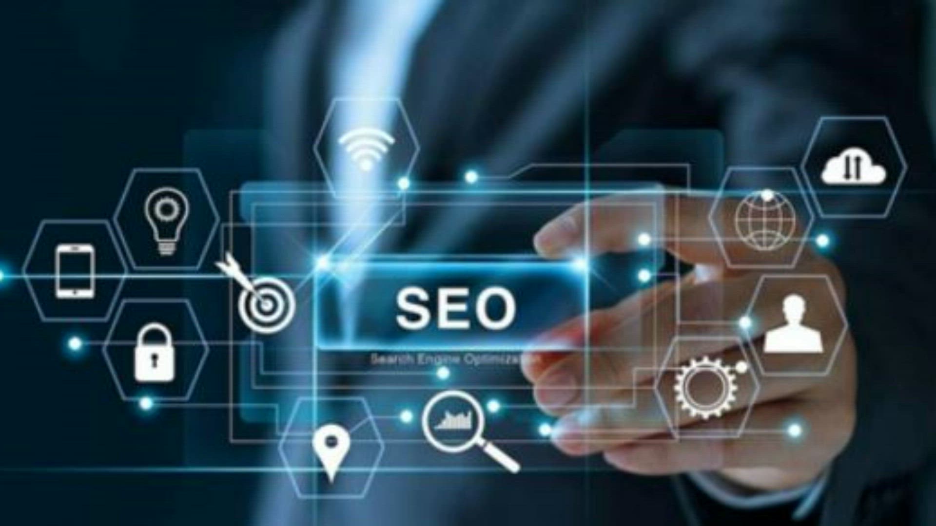 Video thumbnail for My Video