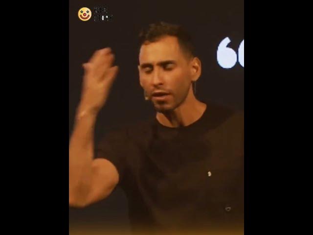 Video thumbnail for غير محيطك فالعقول الكبيرة تتحدث بالأفكار والصغيرة تتحدث بالناس