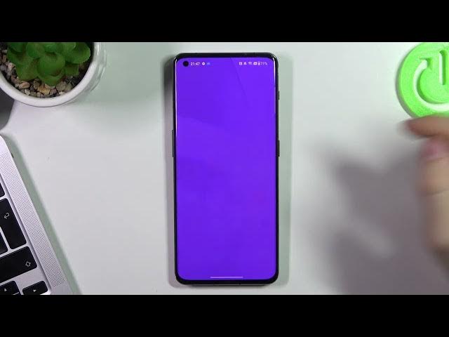 Video thumbnail for Top 3 Themes for OnePlus 11 / Best OnePlus 11 Themes to Customize Your Device