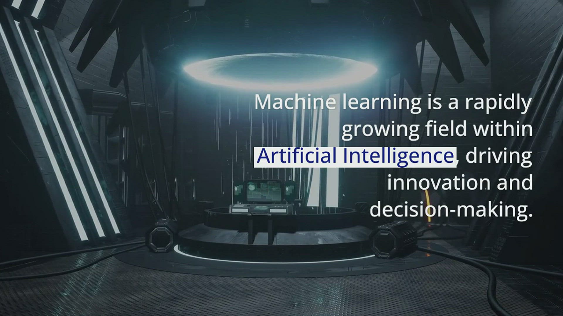 'Video thumbnail for 100 Days of Machine Learning – A Complete Guide For Beginners'