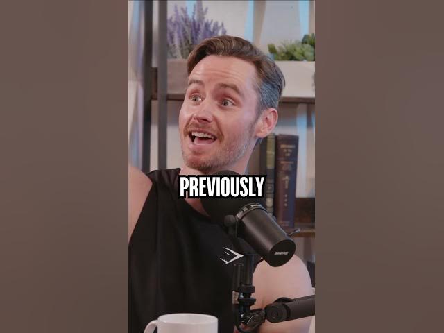 Video thumbnail for From Disney Channel to Adult Movies