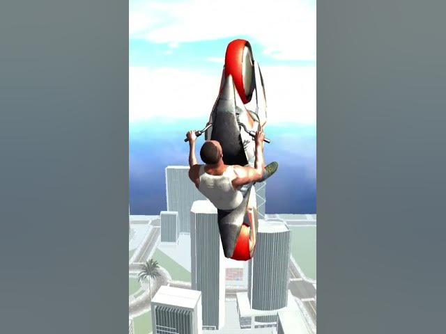 Video thumbnail for https://youtube.com/shorts/dVufRB1u5W4?si=V7S78EVkr2Ei8-fT