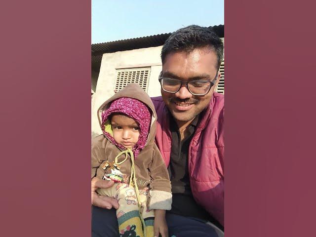 Video thumbnail for #comedy #wedding #automobile #ekmotahathighumechala