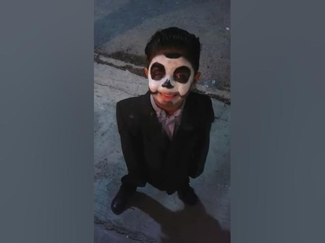 Video thumbnail for One family