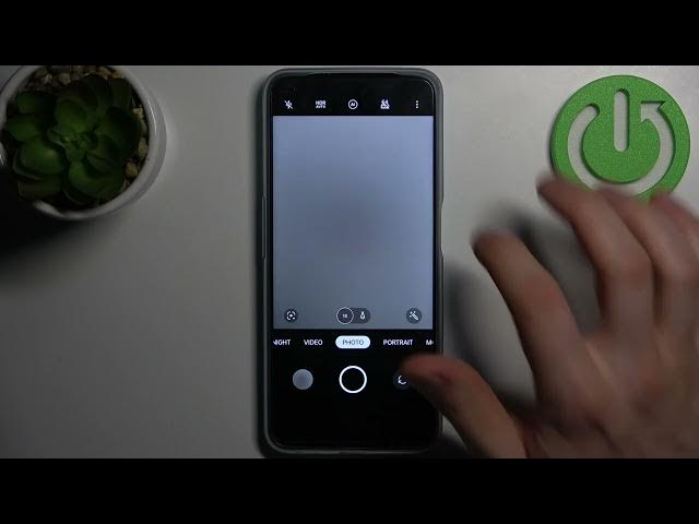 Video thumbnail for OnePlus Nord CE 2 Lite - How To Enable & Disable Camera Location Service