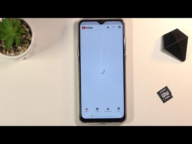 Video thumbnail for How to Bypass Google Account Verification on TCL 20 SE | Unlock FRP | Remove Google Lock
