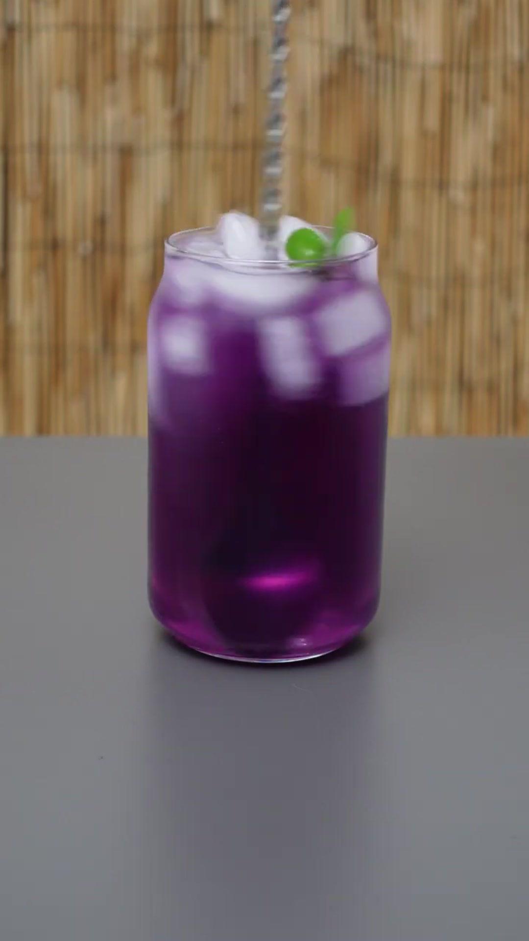 Video thumbnail for 24 Delicious Drinks Revealed 😀 (Coffee Tea Mocktails Smoothie) summerdrink(720P HD)