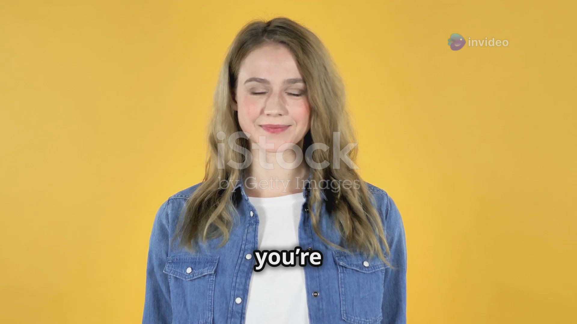 Video thumbnail for How to Earn from Humix – The Smart Way!