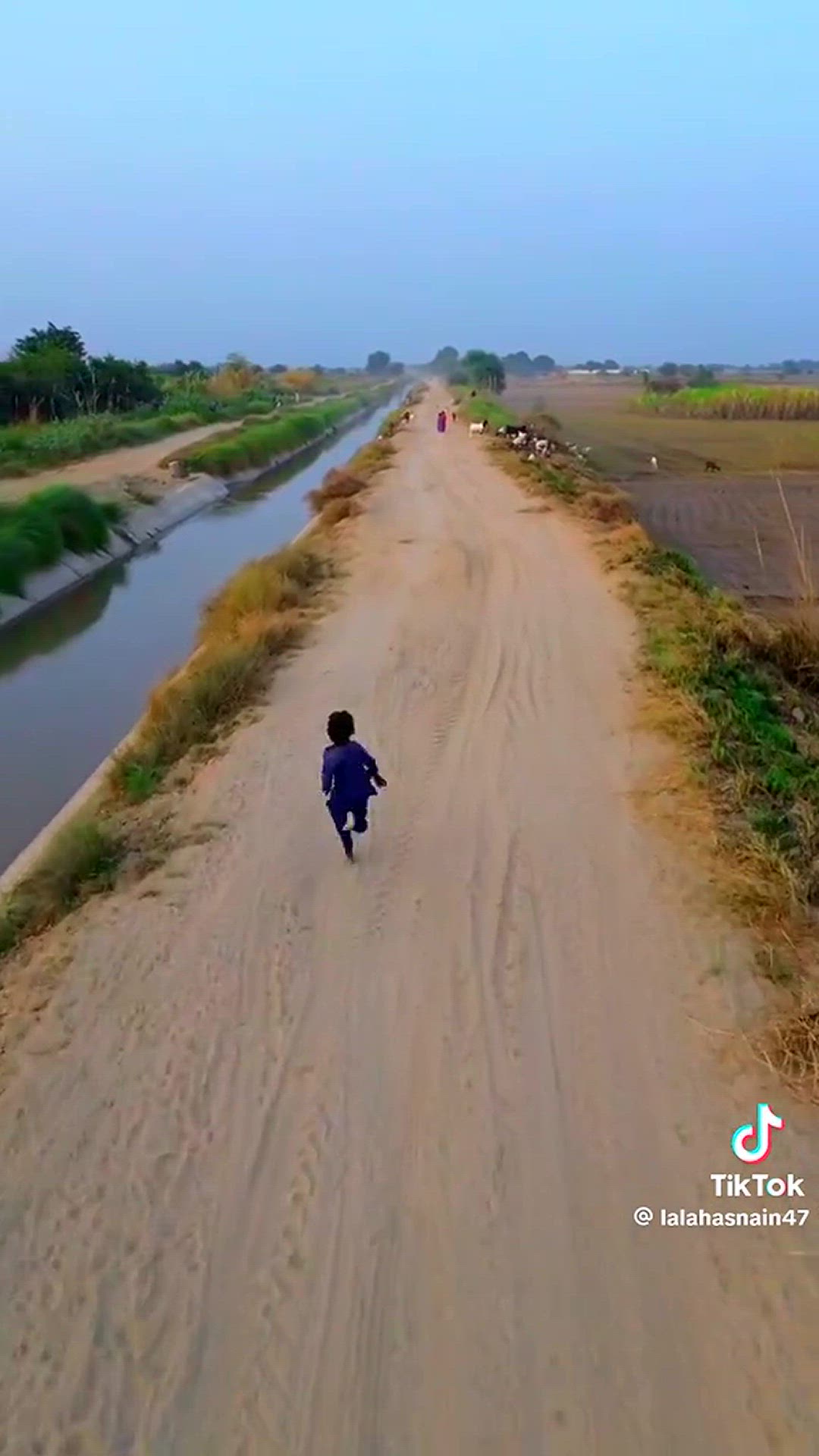 Video thumbnail for 3bc3ec030023eafa2d798335a8ccb5e1