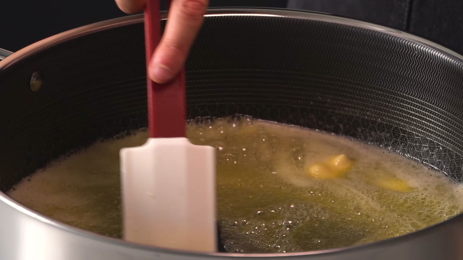 Video thumbnail for The Ultimate Homemade Mac & Cheese 2 Ways ¦ SAMSEATS (2160p 25fps AV1 128kbit AAC)