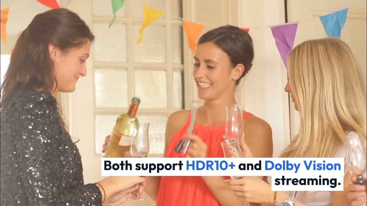 Video thumbnail for Apple iPhone 15 pro max