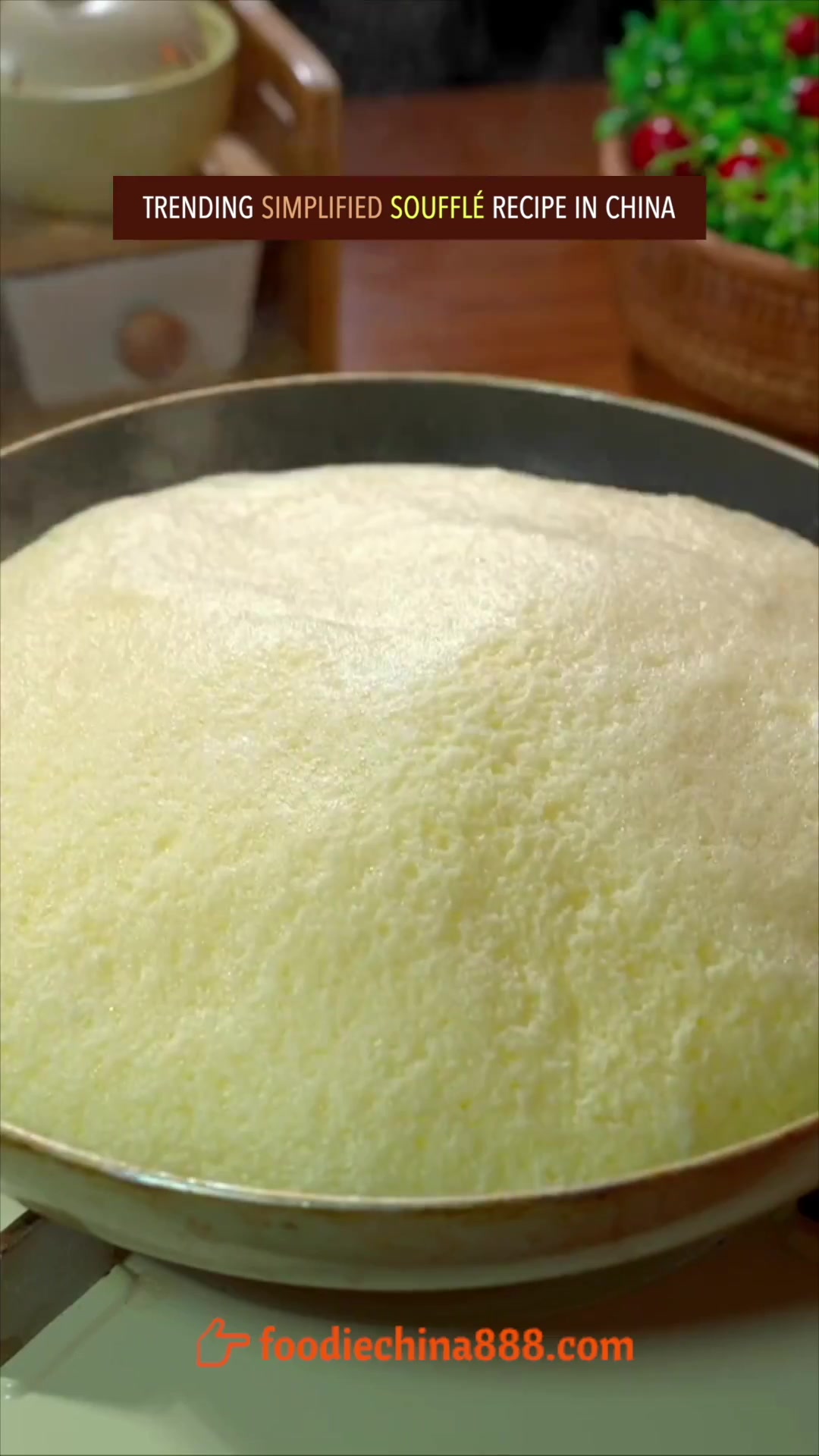 Video thumbnail for 13.BEST OF BEST CHINESE RECIPES foodiechina888 Compilation Vol.14 (1920p 30fps)