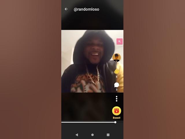 Video thumbnail for Done Deal