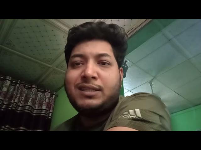 Video thumbnail for Cloud hosting services, Cybersecurity for business, AI marketing tools, Enterprise resource planning