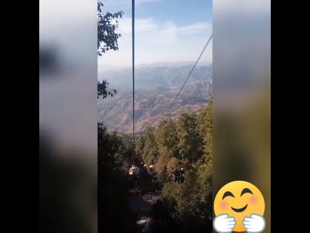 Video thumbnail for First Vedio🥰