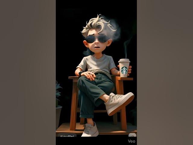 Video thumbnail for sorry dost ❤️‍🩹.                         #viral #music #song #capcut #cartoon #cartoon #funny #love