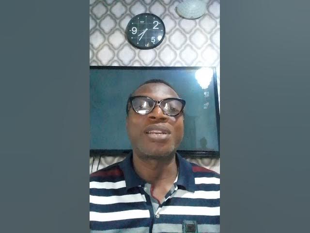 Video thumbnail for February 15, 2026