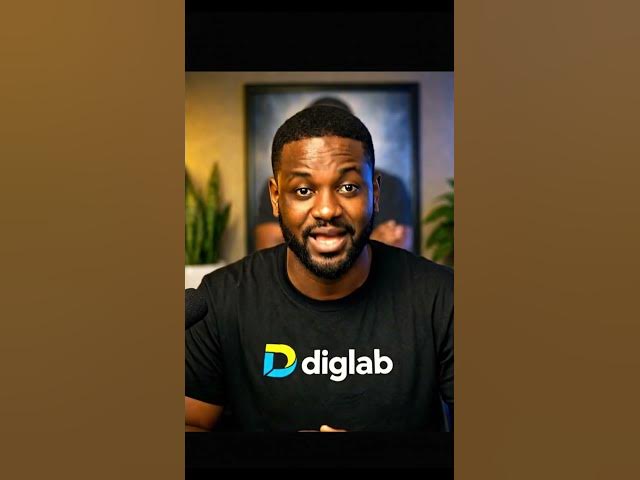 Video thumbnail for FORMATION GRATUITE #formation #reels #viralshorts #viralvideo