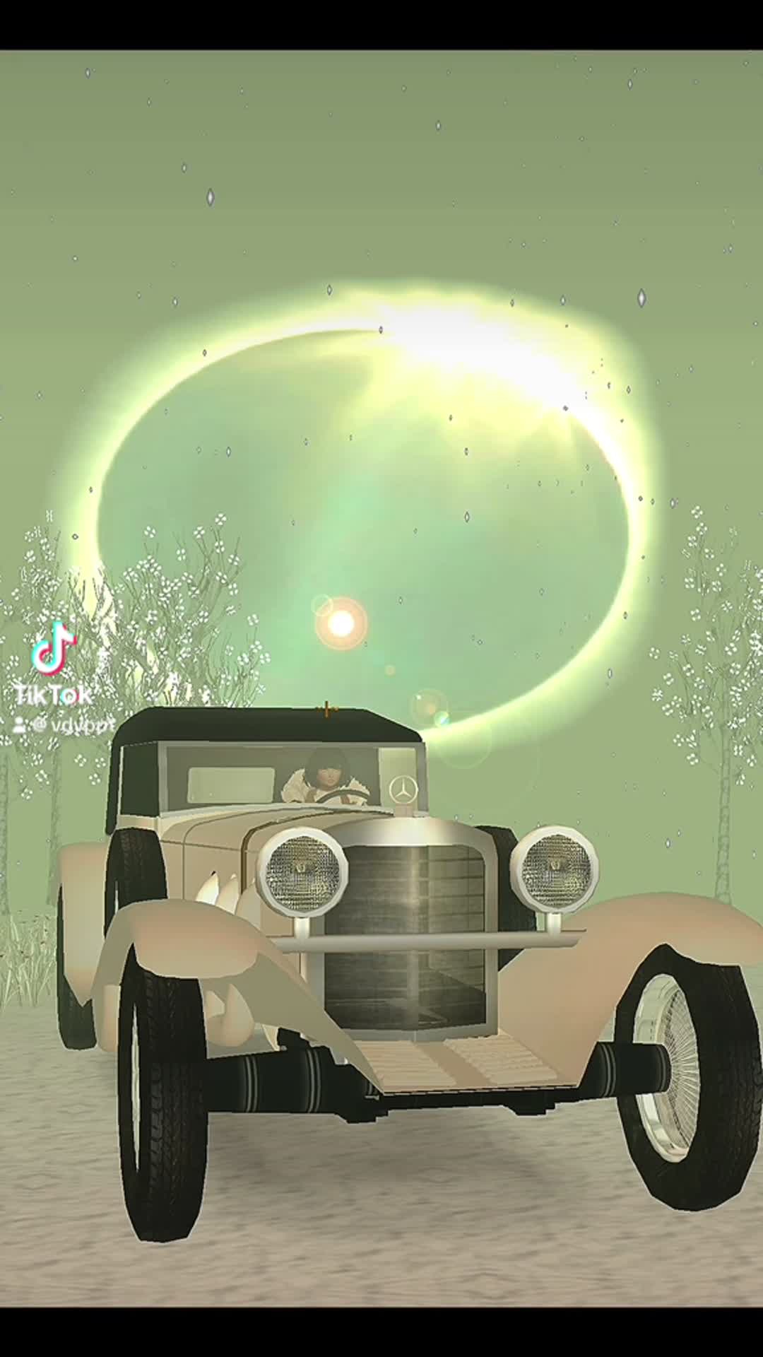 Video thumbnail for EP 4: Vdvppt Chronicles l IMVU SERIES