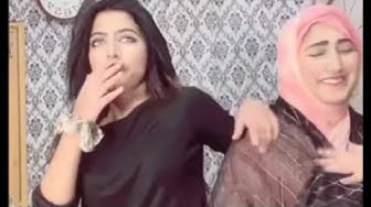 Video thumbnail for Bigo Live Hot dance by Hot Paki Girl