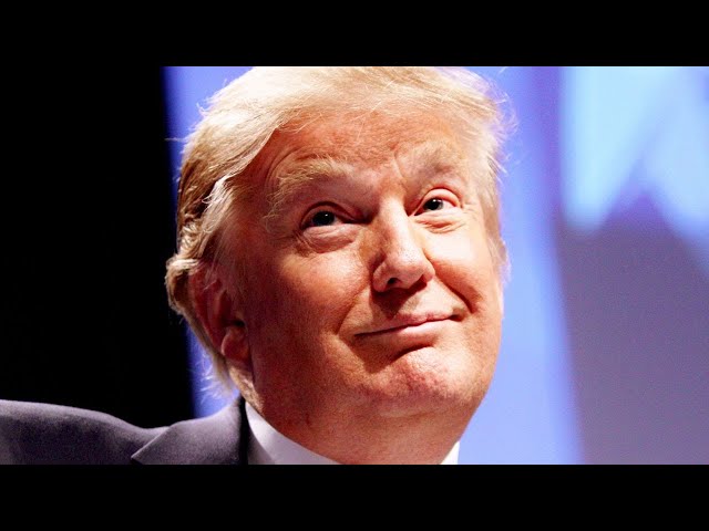 Video thumbnail for Trump Judge On Notice - This Colossal Mistake Could End It