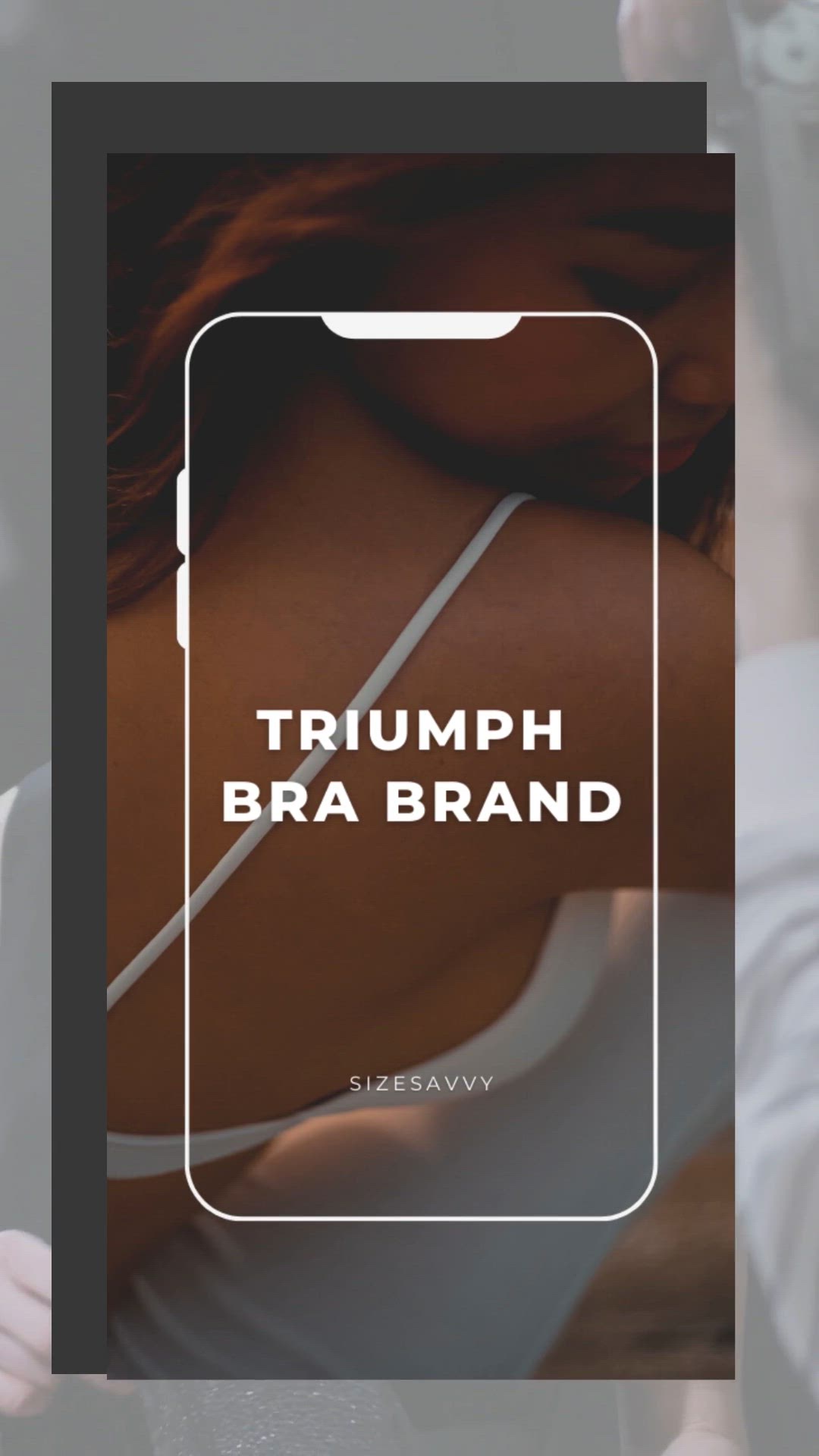 Video thumbnail for Best Bra Brands in India that offer superior comfort, support, and style.