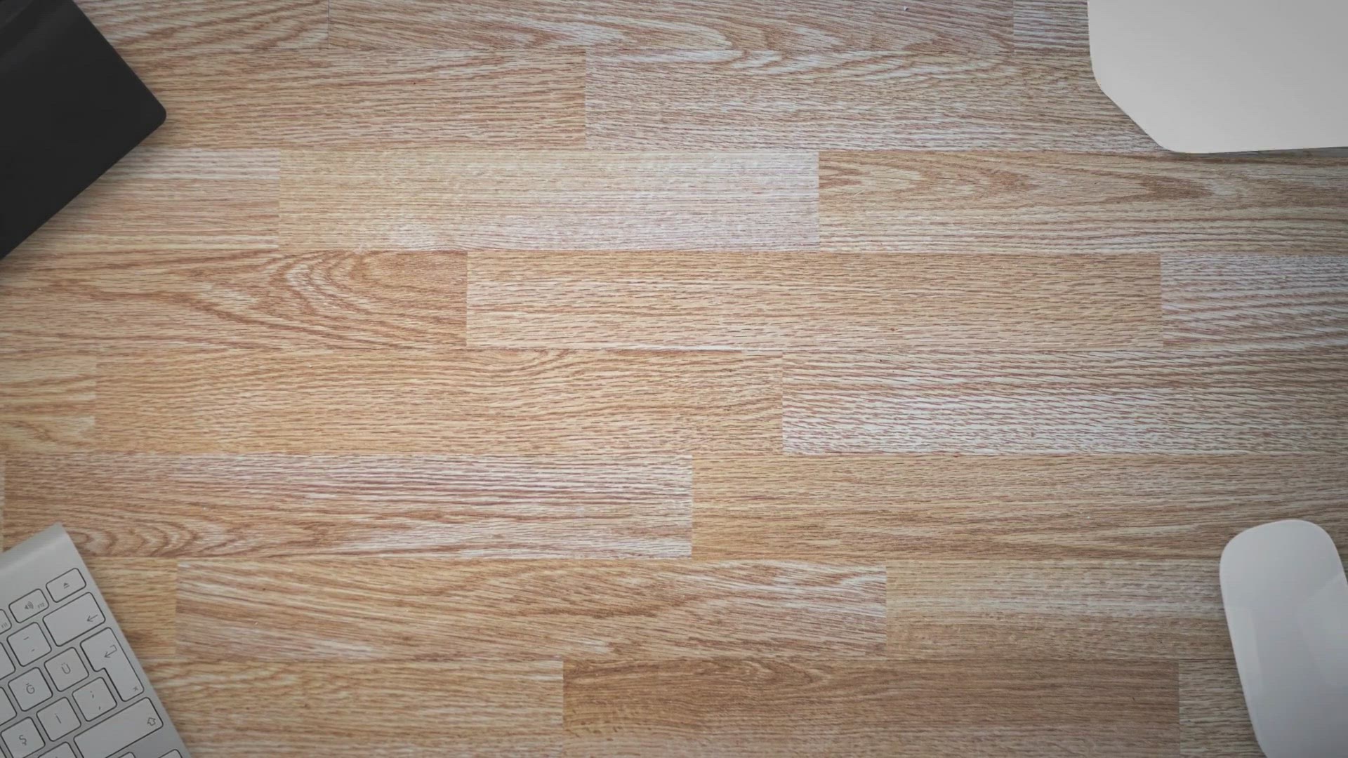 Video thumbnail for TP-Link Smart Plug Blinking Blue: Troubleshooting Guide