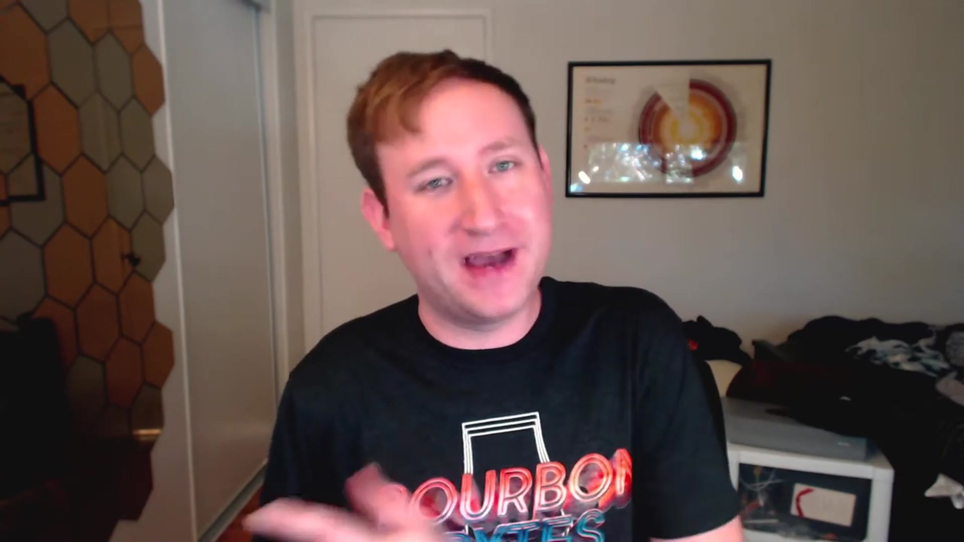 'Video thumbnail for 117 West Spirits - West Coast Whiskey Review'