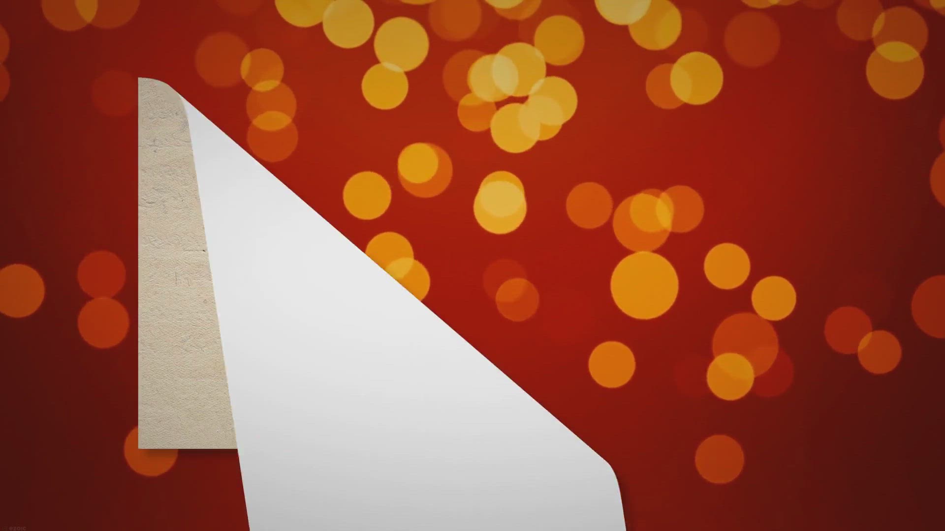 Video thumbnail for Hydro Flask vs. CamelBak Chute Mag