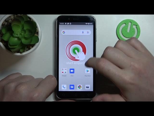 Video thumbnail for How to Fix Your Clock is Behind Issue on the EMPORIA Smart 4