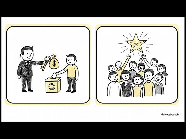 Video thumbnail for Siyasi Partiler ve Seçim Sistemleri 2024-2025 Vize Soruları