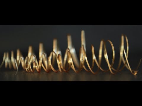 Video thumbnail for Sugar Decoration For Desserts -How to | Byron Talbott