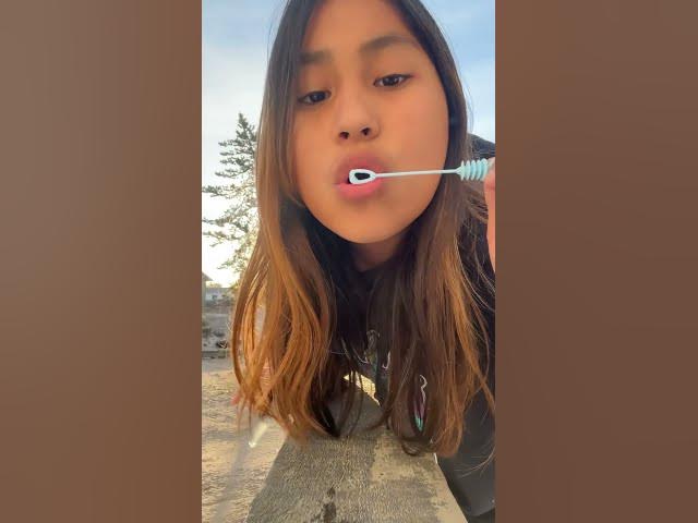 Video thumbnail for Few things that I love to do outside PT1 ￼