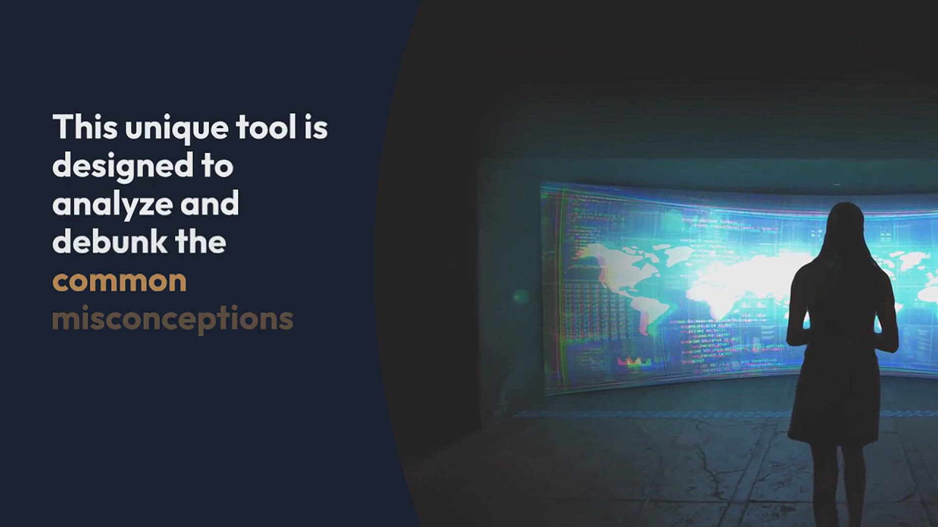 Video thumbnail for Female Delusion Calculator Result