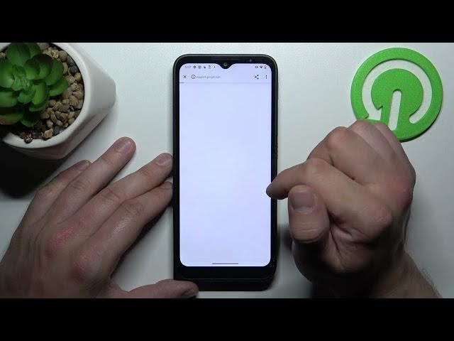 Video thumbnail for How to Manage Google Pay in MOTOROLA Defy - Set Up Google Pay