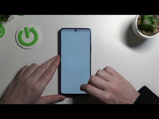 Video thumbnail for Does Honor Magic 4 Lite Have Stereo Speakers