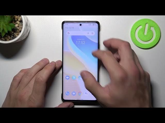Video thumbnail for How to Turn Off Flashlight on VIVO X80 Pro – Disable Torch