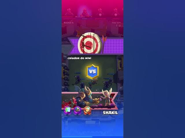 Video thumbnail for How to Fund Your Gaming Empire: The Insurance & Credit Finance Strategy for Pro Class Royale Players