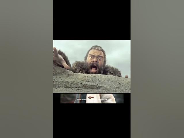 Video thumbnail for The story of a man and a wolf#Film commentary#Movie recommendation#My viewing report #fyp#filmclips