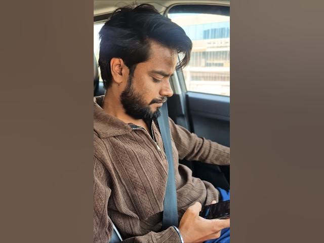 Video thumbnail for π«π« #youtubeshorts #shorts #bihar