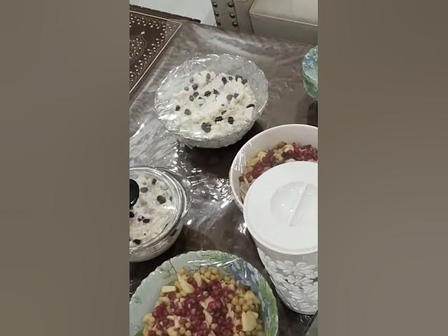 Video thumbnail for Short # 3. Tea Time......