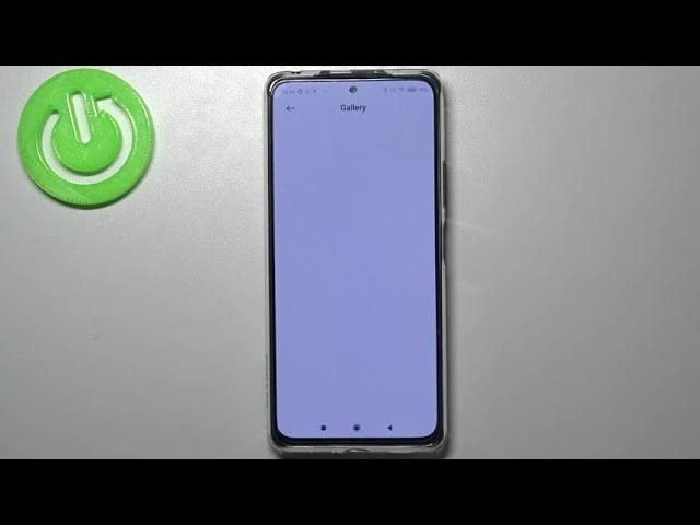 Video thumbnail for How to Add Photo to Contact in XIAOMI Redmi Note 10 Pro – Personalize Contact Profile