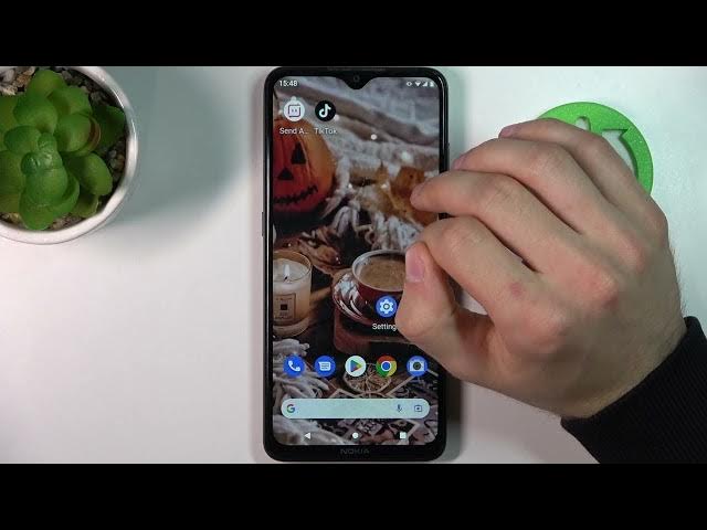 Video thumbnail for How to remove TikTok | Permanently removing TikTok from Android