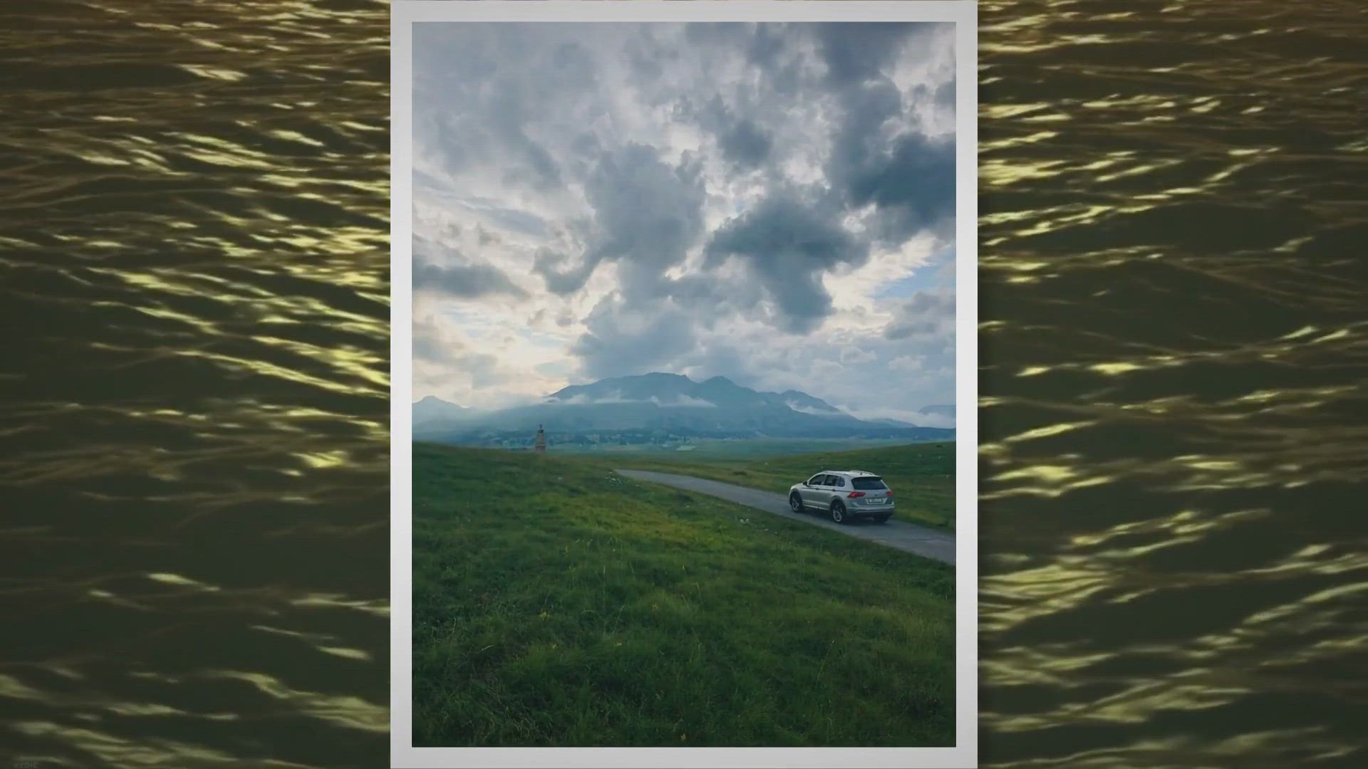 Video thumbnail for 10 reasons why Montenegro is the best country for nature and adventure lovers