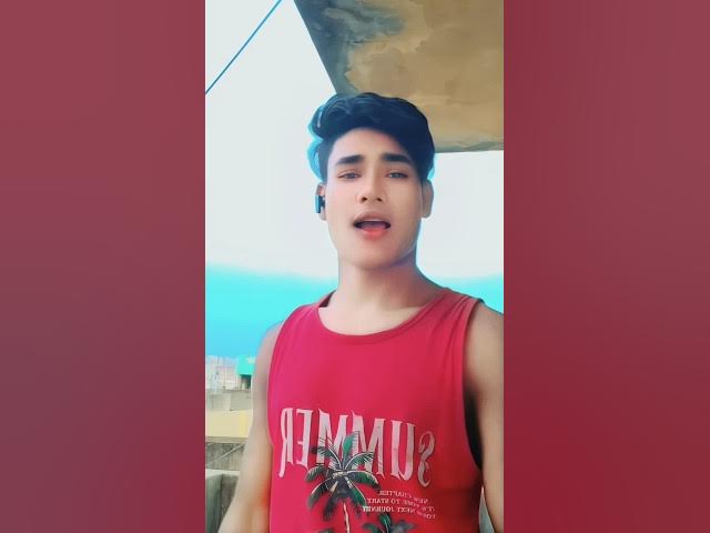 Video thumbnail for My Epic Bank Surprise: 200,000 Rupees Reveal!View prediction: HighHilarious Reactions to