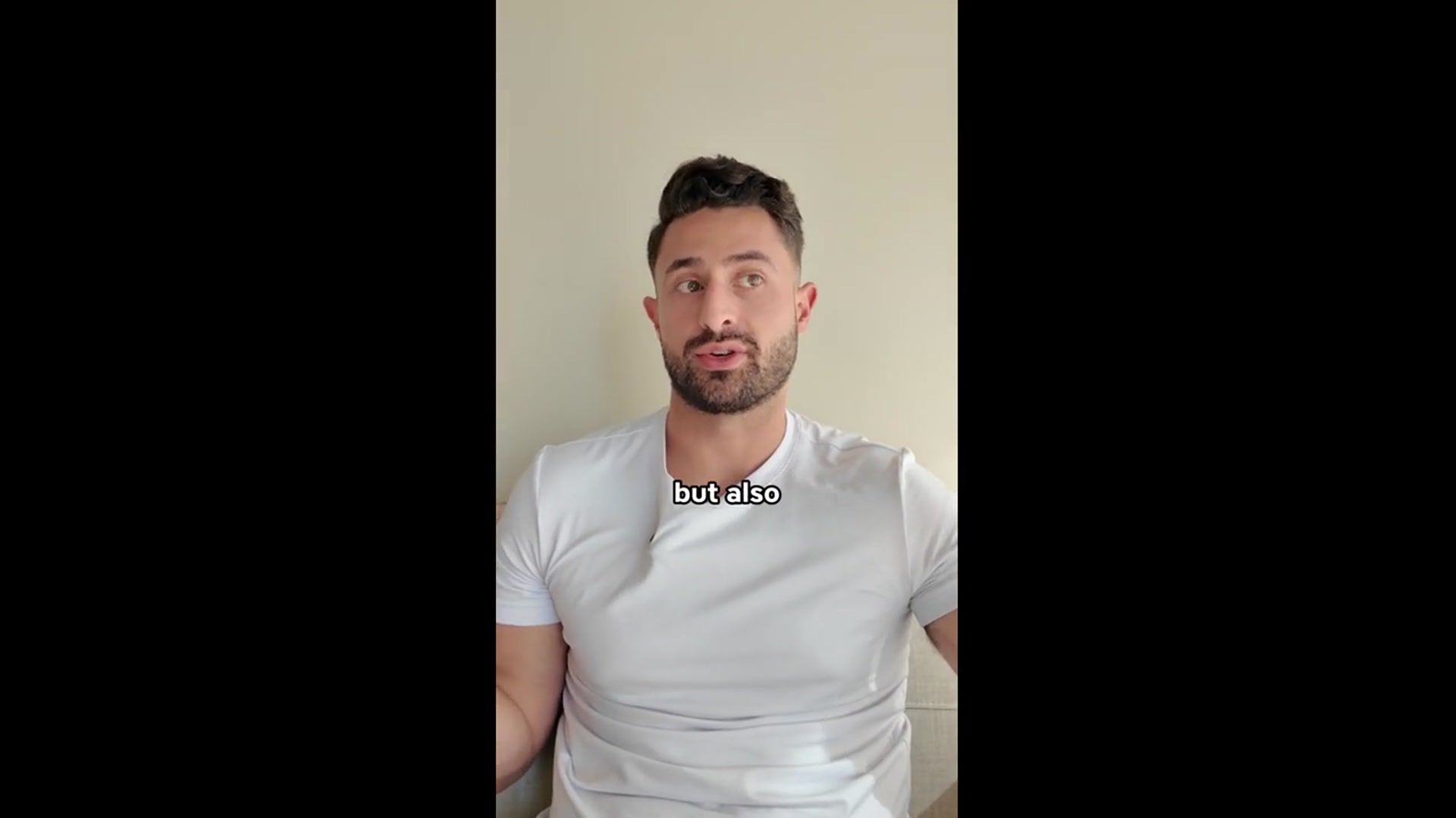 'Video thumbnail for investarters: family business: investing in rental properties together'