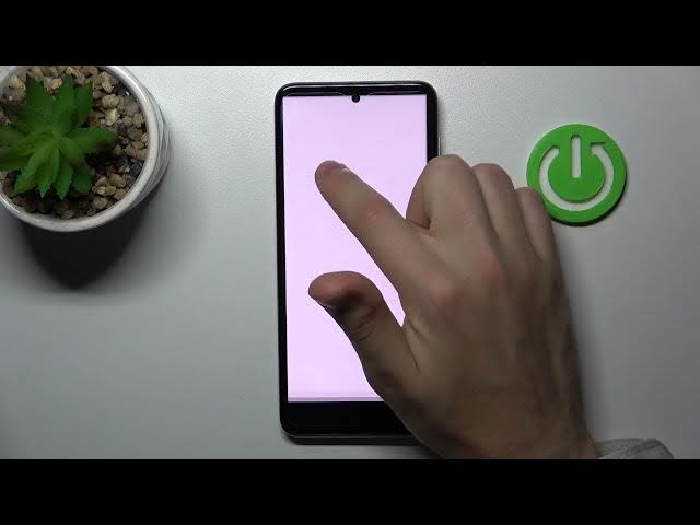 Video thumbnail for How to Change Screen Recorder Quality on Motorola Moto G42 - Choose Picture Quality